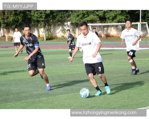 周军专访：从绿茵场到人生舞台的足球旅程回顾与展望